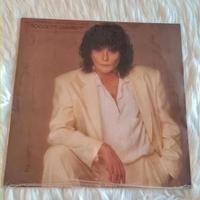 Renato Zero Soggetti smarriti vinile 33 giri