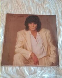 Renato Zero Soggetti smarriti vinile 33 giri