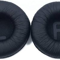 Cuscinetti di Ricambio in Schiuma per Cuffie JBL