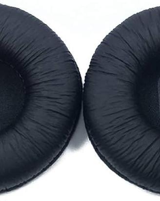 Cuscinetti di Ricambio in Schiuma per Cuffie JBL