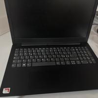 Computer Lenovo
