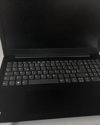Computer Lenovo