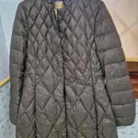 Piumino Fay donna