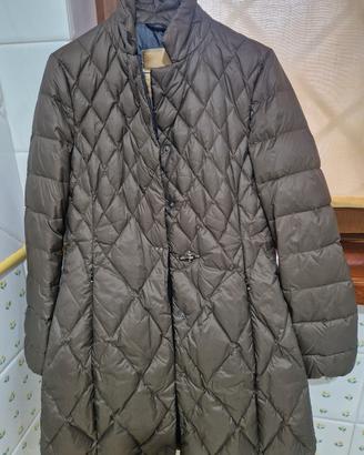 Piumino Fay donna