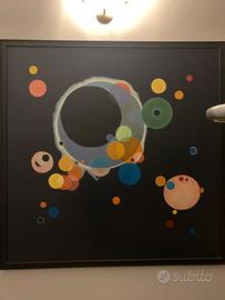 quadro