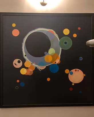 quadro