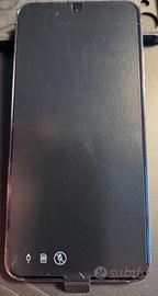 Samsung S23 5G 256GB