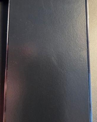 Samsung S23 5G 256GB
