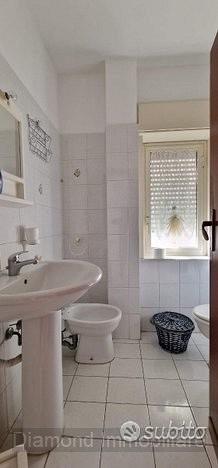 Appartamento – CT - Altro