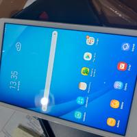 tablet Samsung Tab A6  10 pollici 