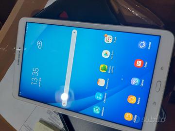 tablet Samsung Tab A6  10 pollici 