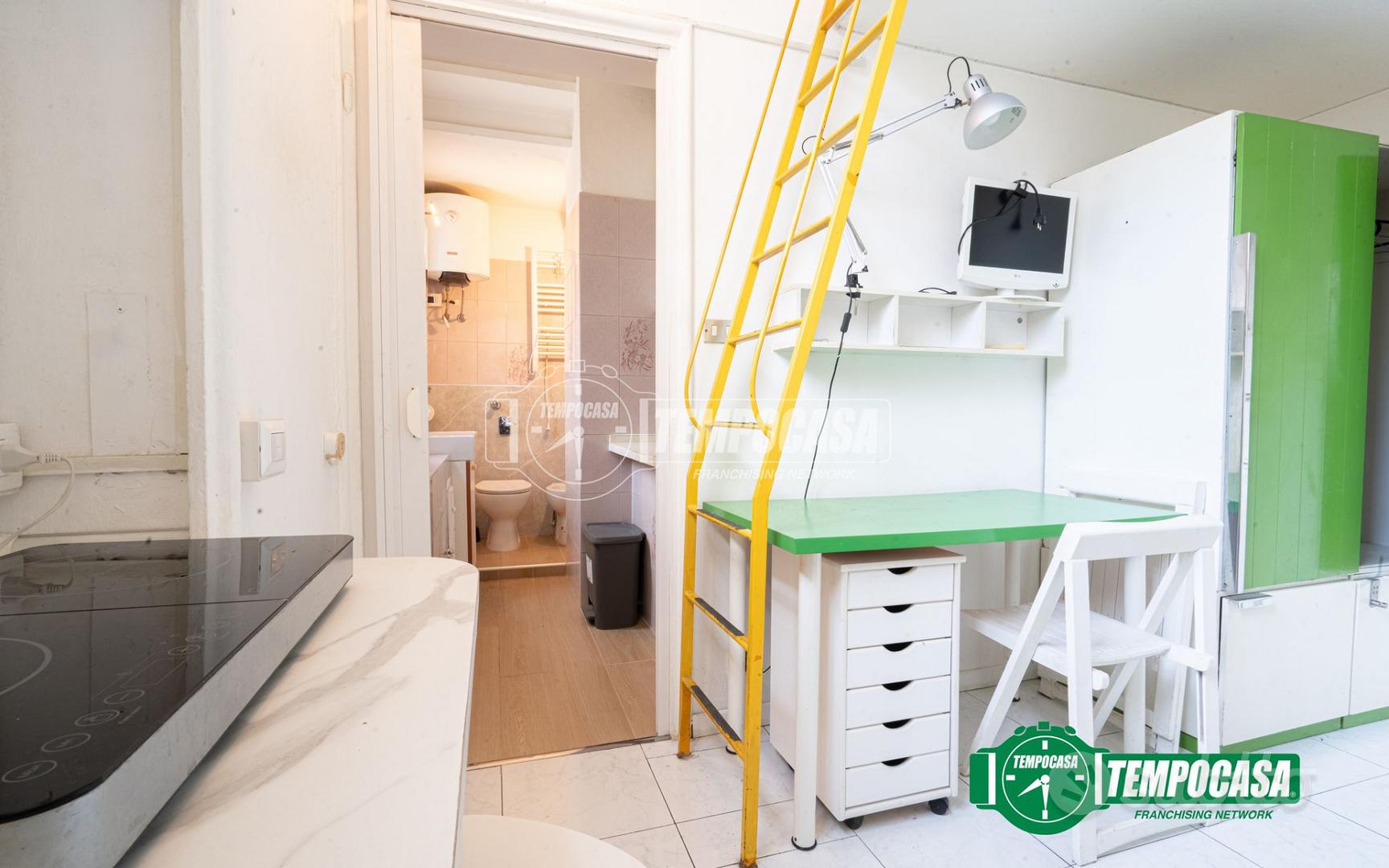Appartamento – Milano, Cagnola - Vista 5