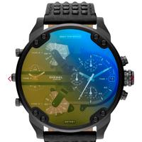 Orologio Diesel Mr. Daddy DZ7451