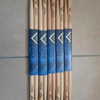 set bacchette Vater 5A