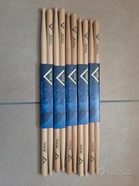 set bacchette Vater 5A