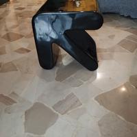 tavolino da soggiorno o camere letto