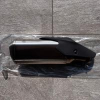 Terminale scarico originale Kawasaki ZX4-RR