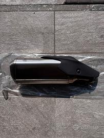 Terminale scarico originale Kawasaki ZX4-RR
