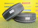 x2-4-stagioni-235-50r18-101y-michelin-al-80-