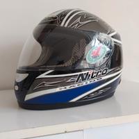 casco integrale 