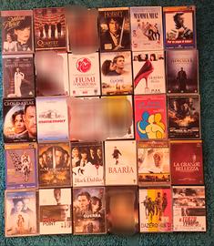 Film DVD