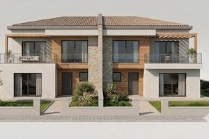 Residenza di Pregio Vicino alle Mura Padovane