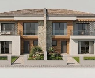 Residenza di Pregio Vicino alle Mura Padovane