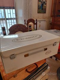 Set lenzuola e copriletto