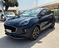 ford-puma-1-5d-ecoblue-120-cv-s-s-titanium-x