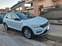 volkswagen-t-roc-1-0-tsi-115-cv-advanced-bluemotio
