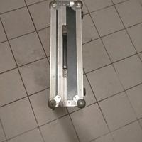 Porta strumenti musicali