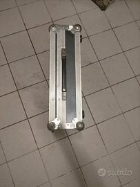 Porta strumenti musicali