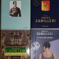 CAMILLERI