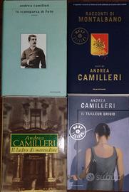 CAMILLERI