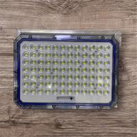 Faro solar 500w