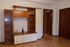 2Vani Arredati Via Etnea/Via Capuana Tremestieri