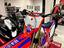 Immagine 12