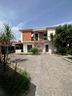 rif-542-villa-2-livelli-con-giardino-v-privato