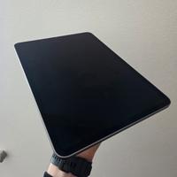 iPad Pro 11" - M2 - 128Gb