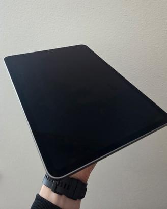 iPad Pro 11" - M2 - 128Gb