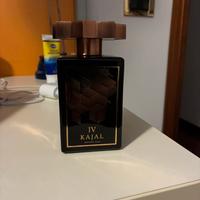 Profumo Kajal IV