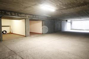 BOX A GARBAGNATE MILANESE