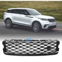 GRIGLIA PER RANGE ROVER VELAR 17- LOOK R DYNAMIC N