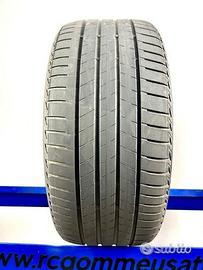 Bridgestone 245/40 R19 94W