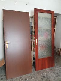 2 porte