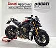 ducati-streetfighter-v4-streetfighter-v4-sp