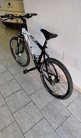 Mtb tagliaro 26