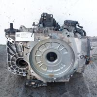 1EC4 CAMBIO AUTOMATICO KIA SPORTAGE (NQ5) 1.6 T-GD