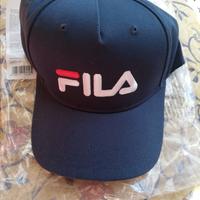 Cappello FILA originale 