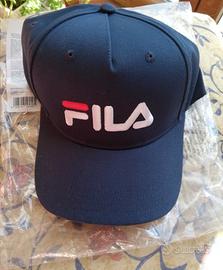 Cappello FILA originale 